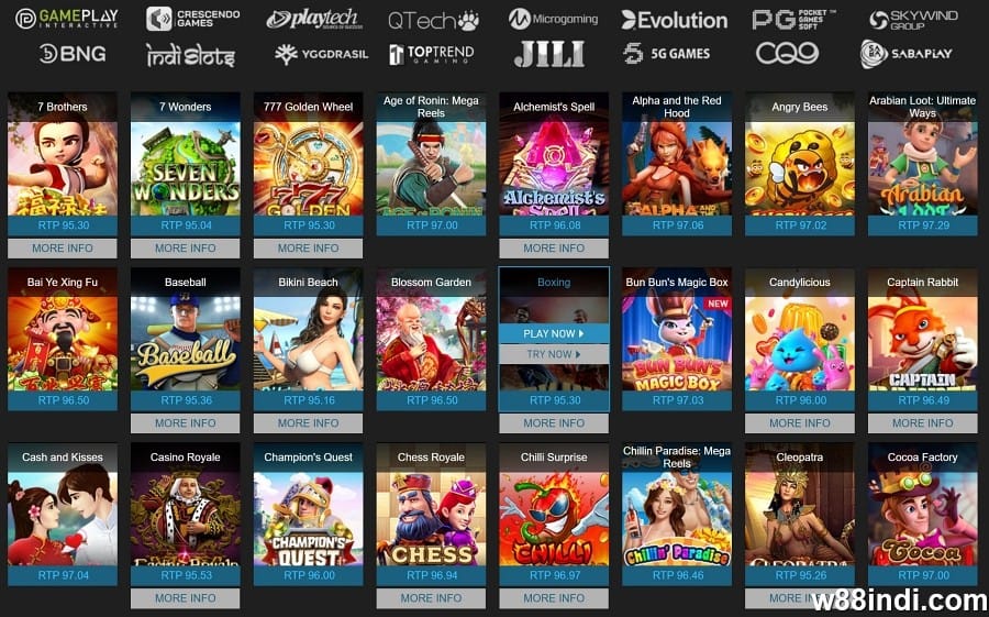 x5bet ลงทะเบียนเข้าร่วมห้องเกมโดยผู้ให้บริการชั้นนํา